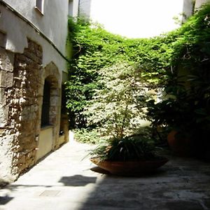Portal Del Angel Barcelona Apartment