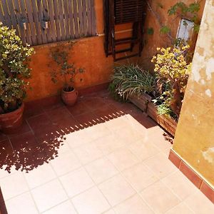 Apartamento Ático